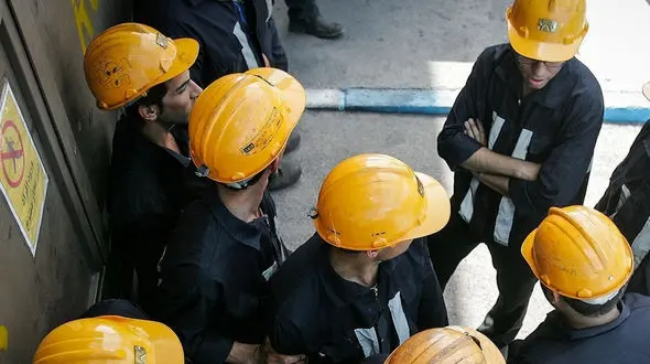 با حق مسکن فقط می توان ۴ تا ۵ سانتی متر خانه اجاره کرد!