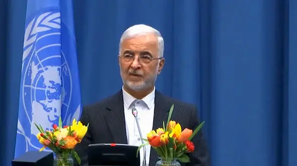 سطح زیر کشت خشخاش در افغانستان ۳۲ درصد افزایش داشته است+عکس