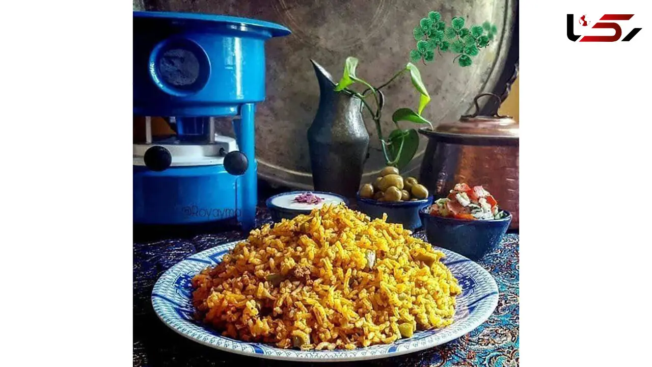 فال و طالع شما در 14 بهمن + فیلم