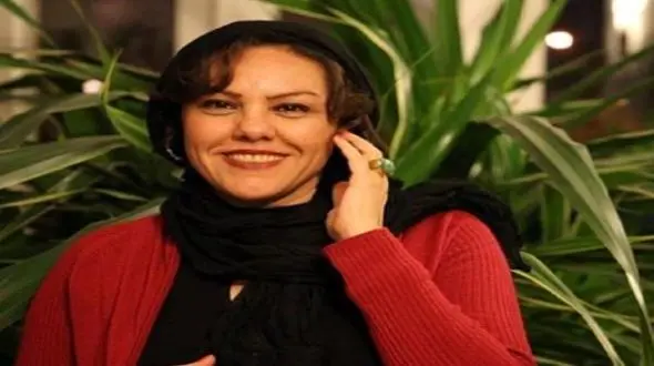 فیلم / چیدمان خانه شبیه به کاخ افسانه چهره آزاد / از آسانسور خصوصی بین طبقات دوبلکس تا زیباترین مبلمان و سنگفرش در تهران ...