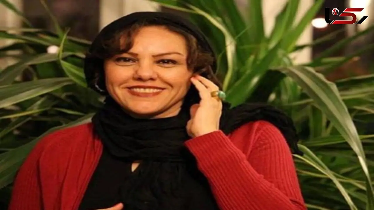 فیلم / چیدمان خانه شبیه به کاخ افسانه چهره آزاد / از آسانسور خصوصی بین طبقات دوبلکس تا زیباترین مبلمان و سنگفرش در تهران ...