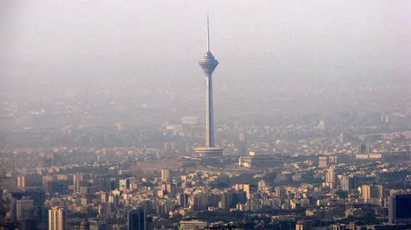 کنایه به شهردار تهران برای انتقال تجربه کنترل آلودگی هوا به سارایوو + فیلم 