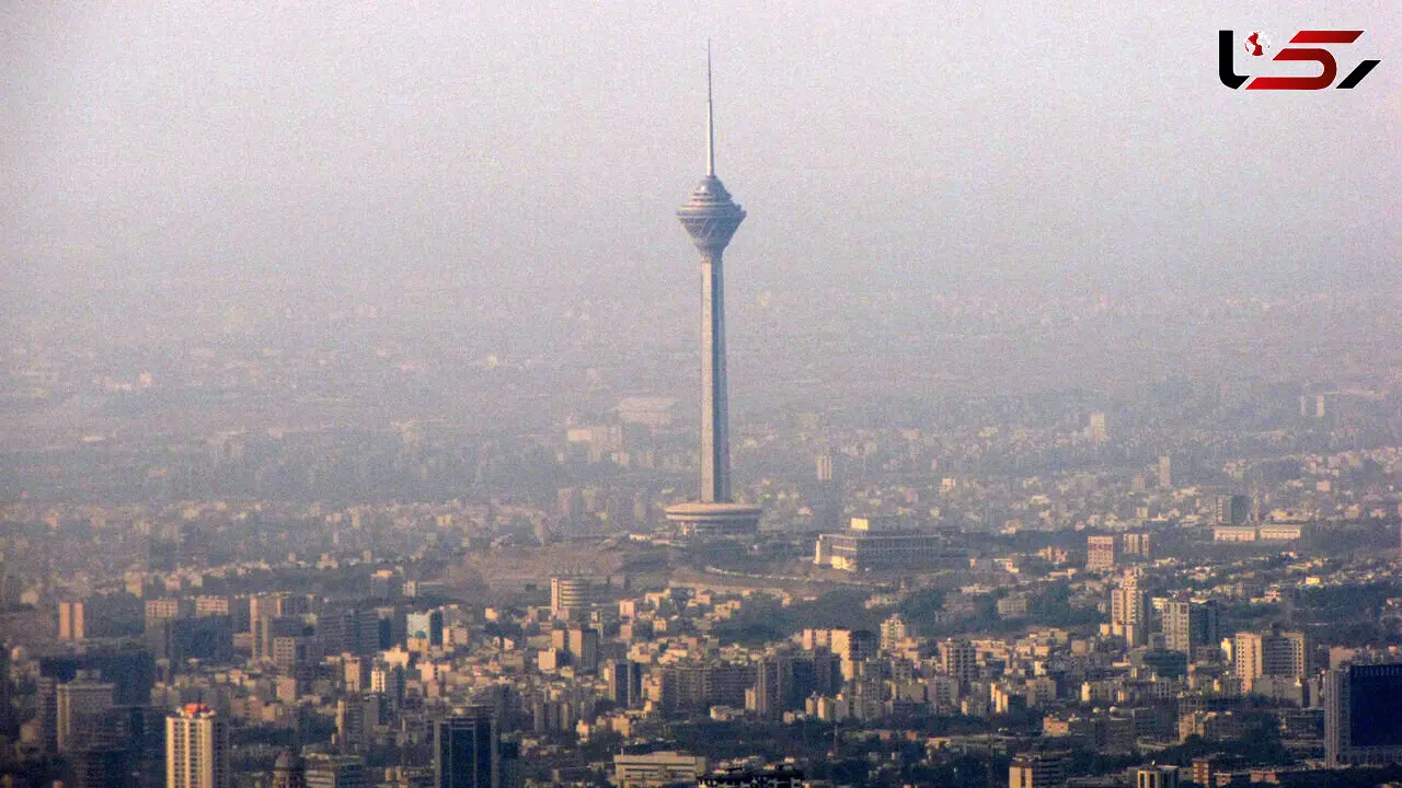 کنایه به شهردار تهران برای انتقال تجربه کنترل آلودگی هوا به سارایوو + فیلم 
