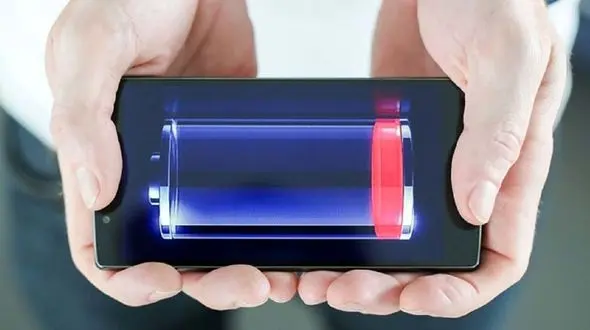 موبایل تان را در این مکان ها قرار ندهید+ فیلم