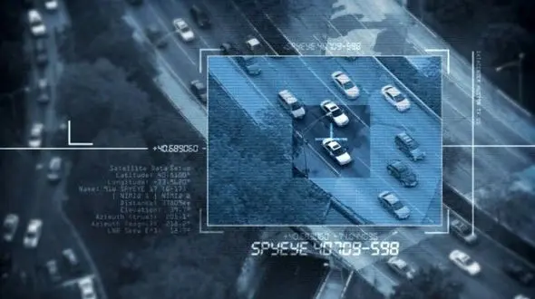 جاسوس شدن با یک کلیک! /  چگونه از راه دور  جاسوس استخدام می کنند؟