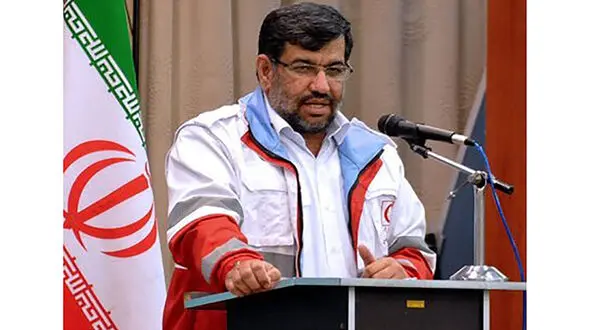 حادثه برای کارکنان ایران خودرو در مشهد