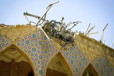 خبر اول صبح، در اسلام آباد توافقی حاصل نشد و جنگی که مرز نمی‌شناسد؛ از اقتصاد خرد تا کودکی یک ملت