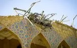 خبر اول صبح، در اسلام آباد توافقی حاصل نشد و جنگی که مرز نمی‌شناسد؛ از اقتصاد خرد تا کودکی یک ملت