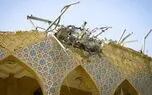 خبر اول صبح، در اسلام آباد توافقی حاصل نشد و جنگی که مرز نمی‌شناسد؛ از اقتصاد خرد تا کودکی یک ملت