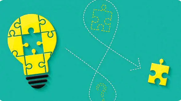 بیا حلش کنیم!