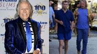 800 women questioned in sex abuse probe into Prince Andrew's playboy pal Peter Nygard