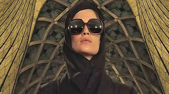 ماجرای خرابکاری جاسوس رژیم صهیونیستی در «تهران»!