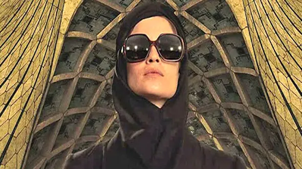 ماجرای خرابکاری جاسوس رژیم صهیونیستی در «تهران»!