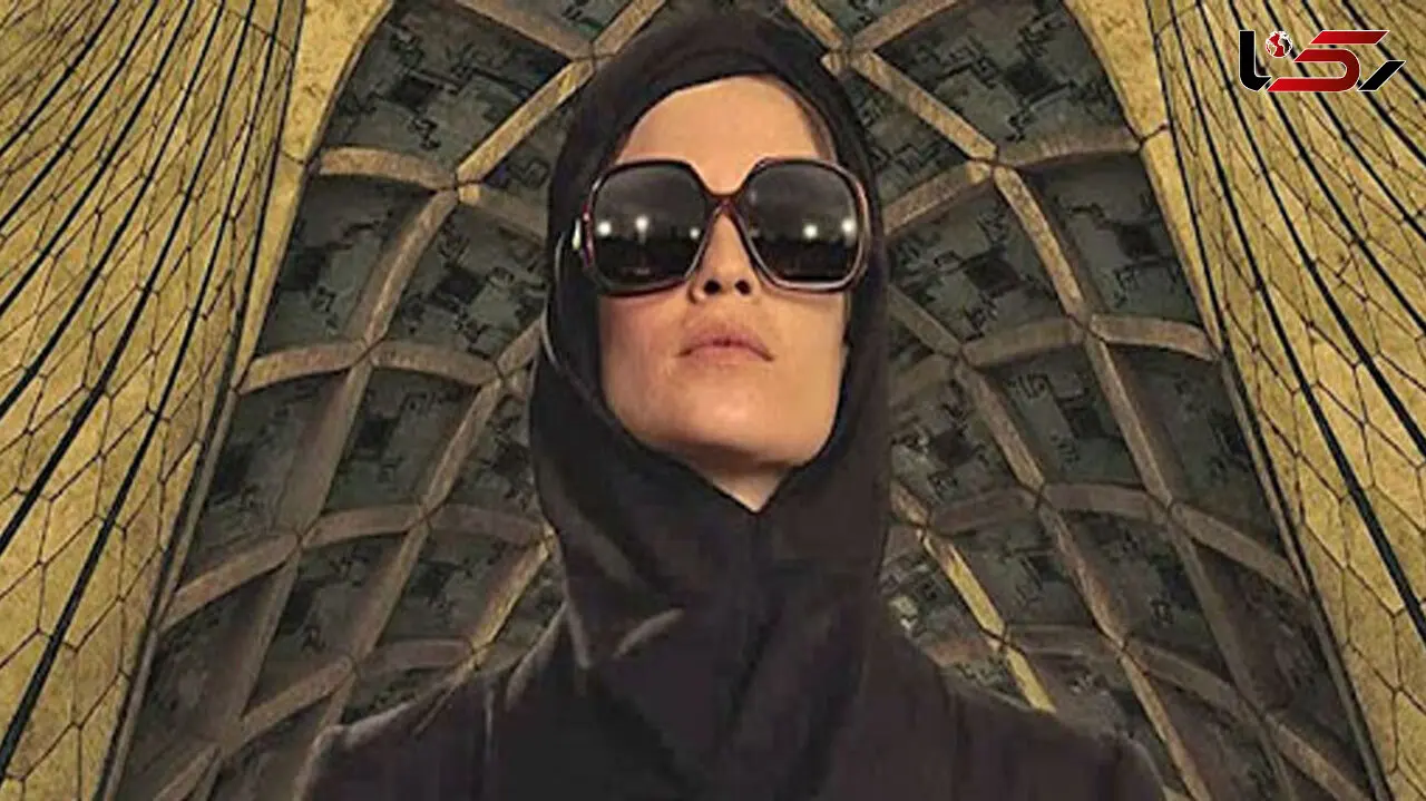 ماجرای خرابکاری جاسوس رژیم صهیونیستی در «تهران»!