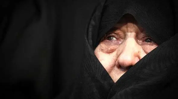 درخواست همسر آیت‌ الله هاشمی رفسنجانی از رهبرانقلاب