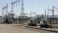 تحویل 15پروژه برق گیلان تا پایان سال/شهرستان های غربی استان نیازمند اجرای پروژه های جدید هستند