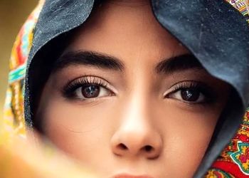فیلم آواز باشکوه و اصیل علی زندوکیلی با همراهی پردیس پورعابدینی ! / جهنمیست میان قلب آرامت !