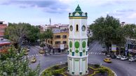 خانه‌ اشرافی در ساری؛ نگاهی به زندگی 159 سال پیش ایران + عکس