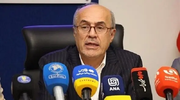 رئیس سازمان امور دانشجویان: جذب دانشجویان خارجی آسان می‌شود؛ از اقامت تا آموزش مجازی در دانشگاه‌های ایران