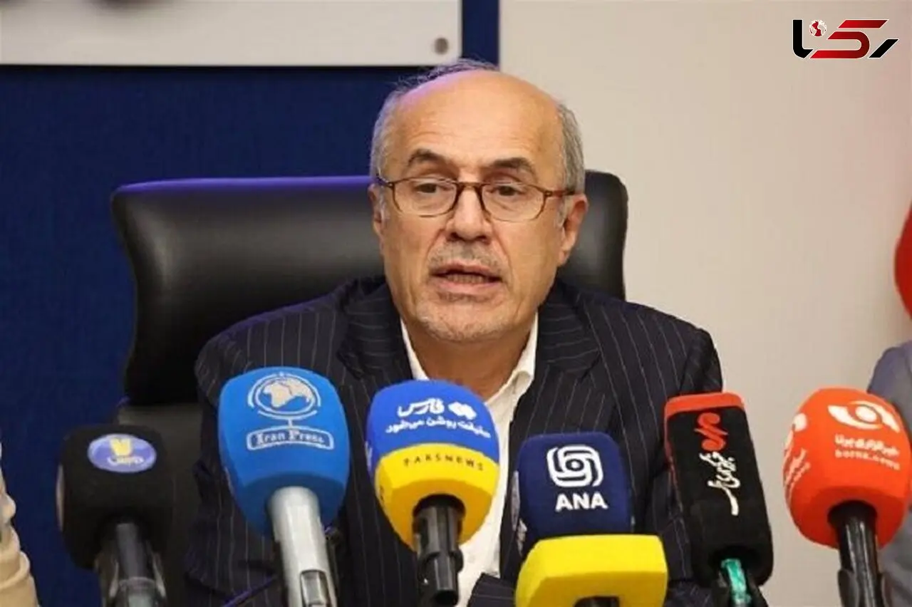 رئیس سازمان امور دانشجویان: جذب دانشجویان خارجی آسان می‌شود؛ از اقامت تا آموزش مجازی در دانشگاه‌های ایران