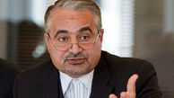 موسویان: هیچ کشوری توافق‌های خود را علنی نکرده و نمی‌کند