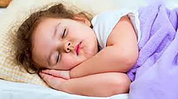 نقشه شرم آور مادر الکلی و دوست پسرش برای کودک 7 ماهه + عکس