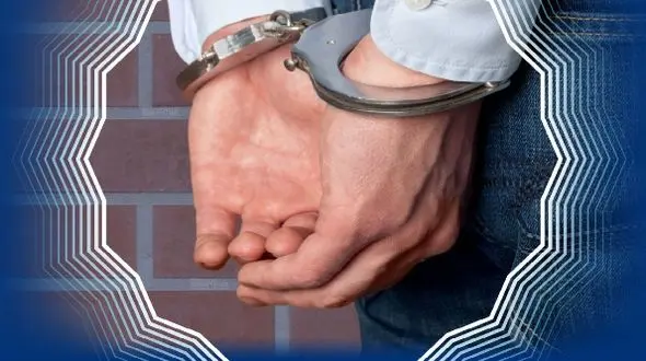 دو شیء تاریخی تقلبی در نظرآباد کشف شد!