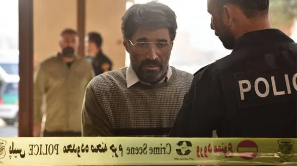 اکران فیلم های «بیدار»، «حاشیه» و «بورسیه» آغاز می شود