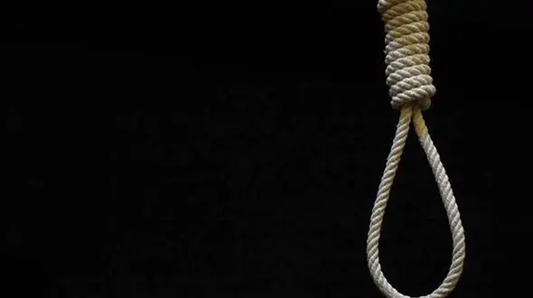 مثلث سلبریتی های ایران برای نجات 5 اعدامی پای چوبه دار / همه نجات یافتند