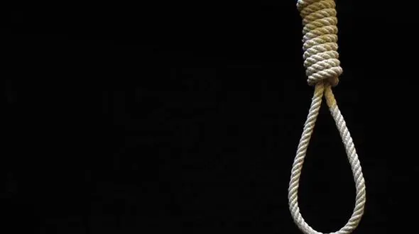 مثلث سلبریتی های ایران برای نجات 5 اعدامی پای چوبه دار / همه نجات یافتند