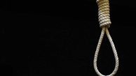 مثلث سلبریتی های ایران برای نجات 5 اعدامی پای چوبه دار / همه نجات یافتند