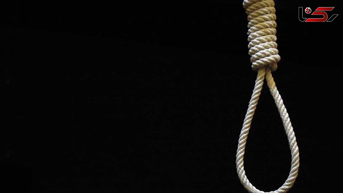 مثلث سلبریتی های ایران برای نجات 5 اعدامی پای چوبه دار / همه نجات یافتند