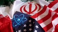 حمایت بیش از سه چهارم آمریکایی‌ها از مذاکرات هسته ای با ایران