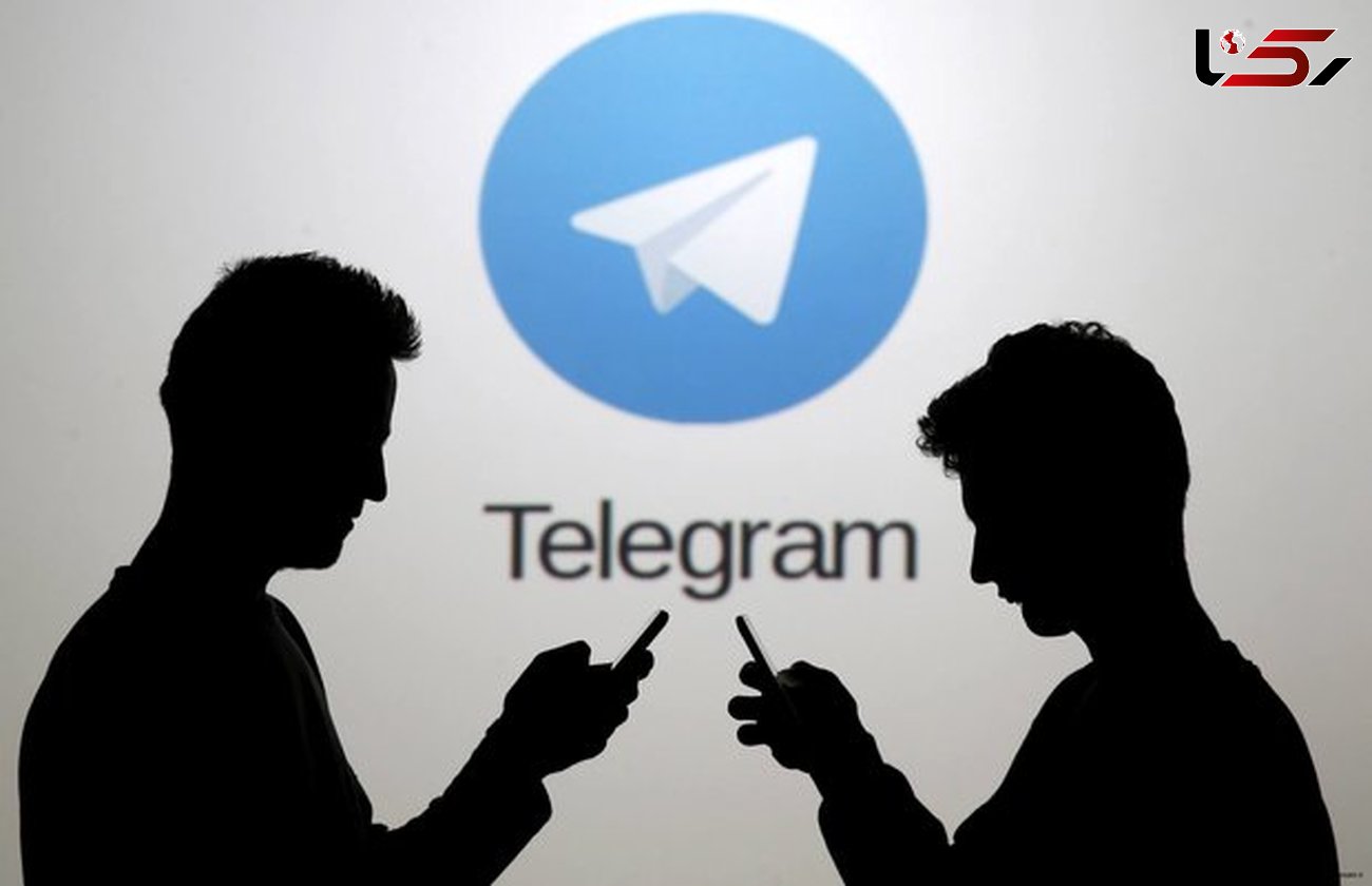 آغاز فیلترینگ تلگرام در روسیه