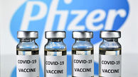 ۲۰ میلیون دُز واکسن فایزر در راه ایران