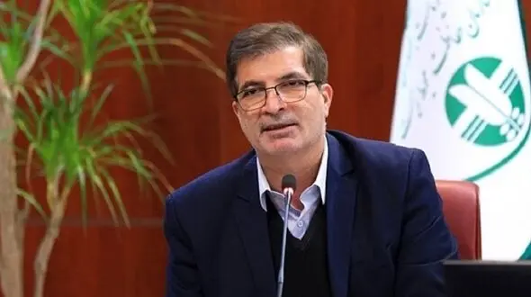 حشمتی: هرچه سریعتر عملیات اجرایی پروژه میانکاله را متوقف کنید/ پیگیر استرداد زمین تملک شده هستیم