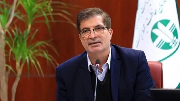 صدور مجوز استقرار و بهره‌برداری برای بیش از ۴۵۰۰ واحد صنعتی