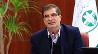 حشمتی: هرچه سریعتر عملیات اجرایی پروژه میانکاله را متوقف کنید/ پیگیر استرداد زمین تملک شده هستیم