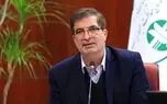 حشمتی: هرچه سریعتر عملیات اجرایی پروژه میانکاله را متوقف کنید/ پیگیر استرداد زمین تملک شده هستیم