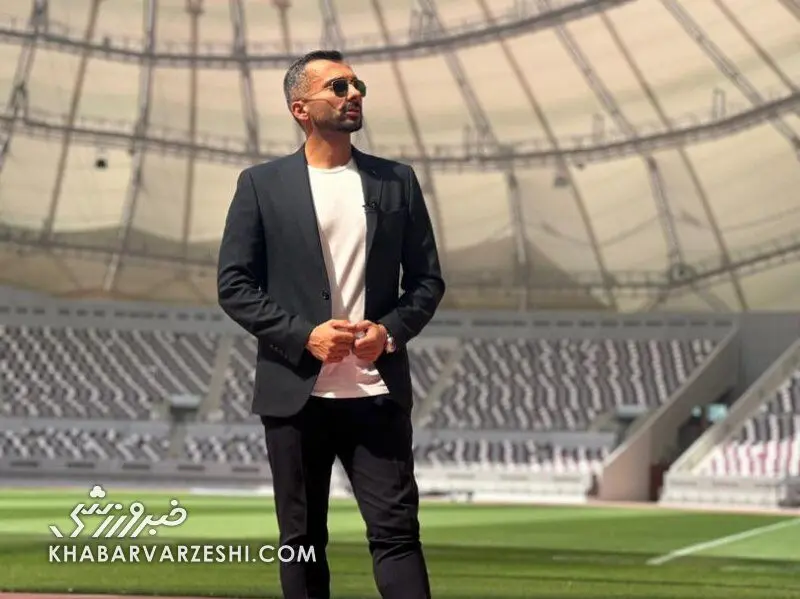 محمدحسین میثاقی