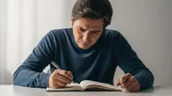 آیا ۱۵ دقیقه نوشتن، تروما را درمان می کند؟ وعده های سریع در بازار سلامت روان