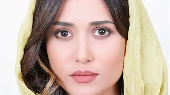 سفره هفت سین های 9 بازیگر جذاب ایرانی !  از  گلزار تا پریناز ایزدیار  ! / کدام شیک ترند ؟!