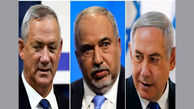 حمله تند لیبرمن به نتانیاهو: روزانه حداقل دو موشک جدید در غزه ساخته می‌شود! 