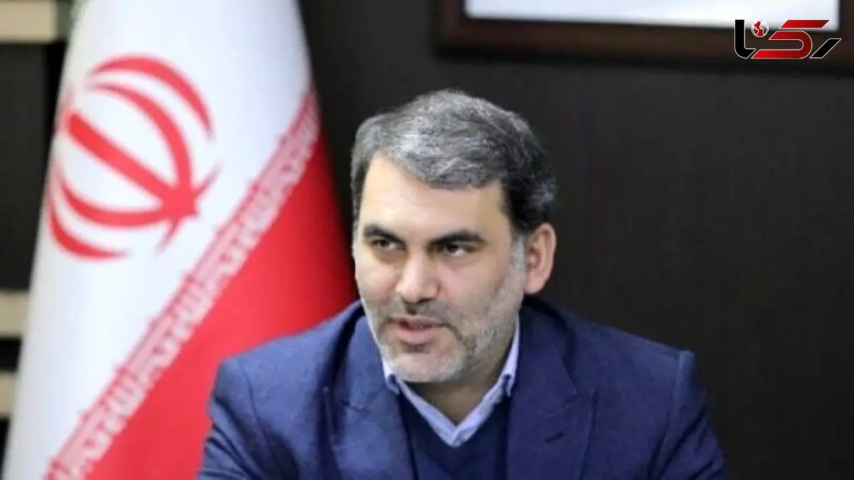  با دمپایی آمدند و سوپر میلیاردر شدند !