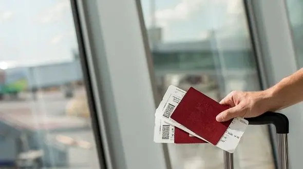 ویزای تجاری چیست و چه کسانی می‌توانند آن را دریافت کنند؟