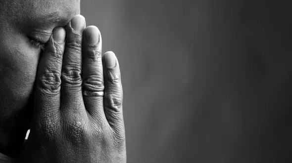 مصرف داروهای آرامش‌بخش در ایران بیشتر از مصرف موادمخدر است