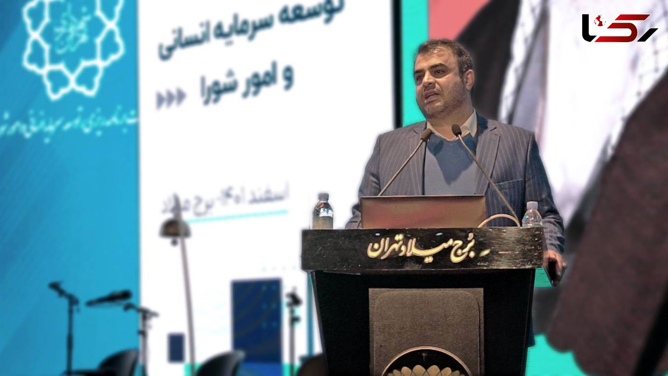 اعلام جزییات جدید از واگذاری مسکن به کارکنان شهرداری تهران/ تورهای گردشگری 2 برابر می شود 