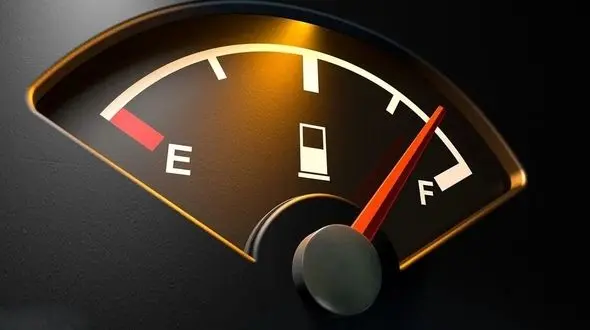 اقتصاد ایران در مسیر بنزین‌خواری / مشکلات و پیامدها