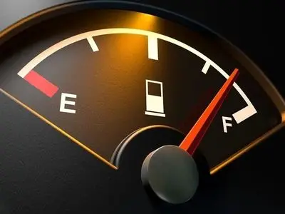 اقتصاد ایران در مسیر بنزین‌خواری / مشکلات و پیامدها