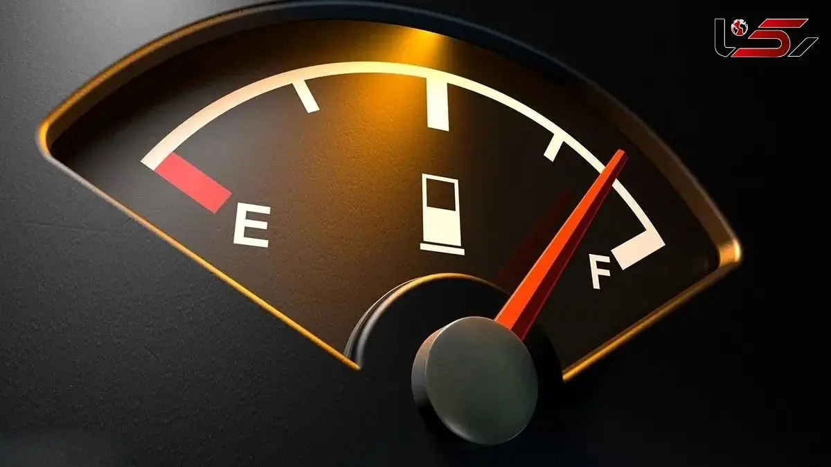 اقتصاد ایران در مسیر بنزین‌خواری / مشکلات و پیامدها